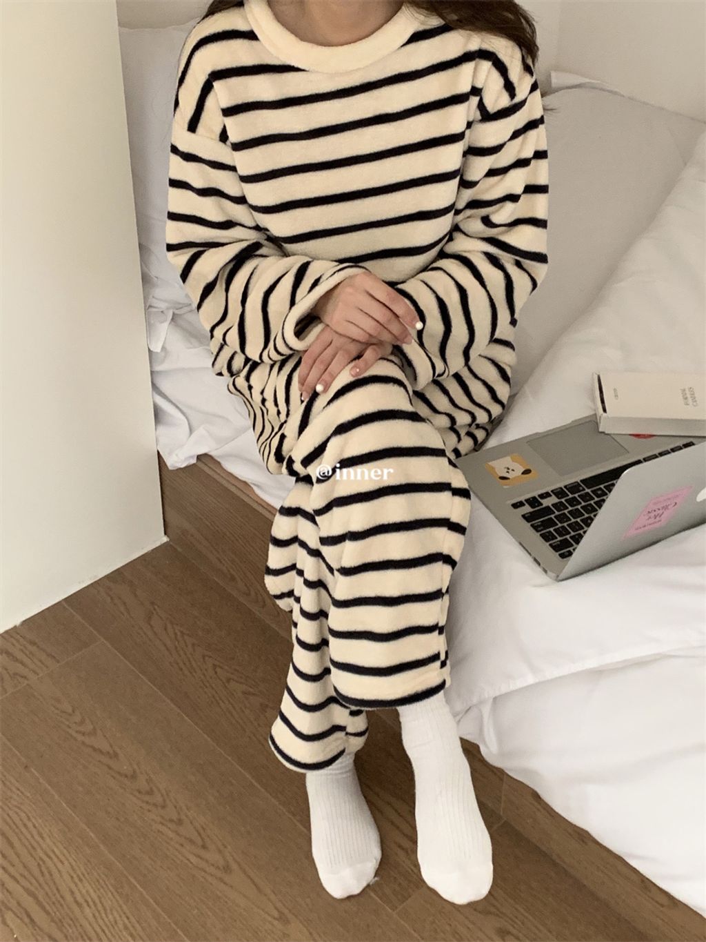 e74dc88cec081ec8b8f1ec543addb158