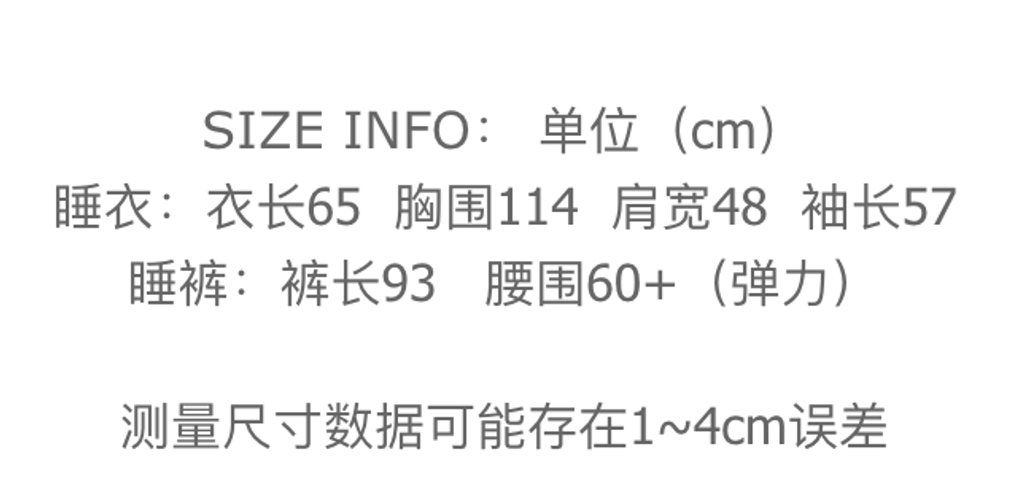 8c1a91e840a9627972bd6df7a366eb91