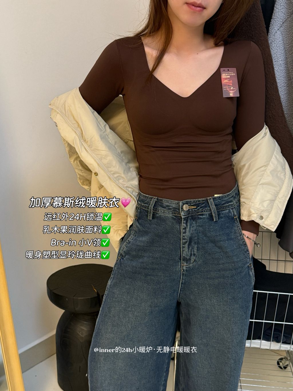 a201584a7997799d57ffcd57a26644ab