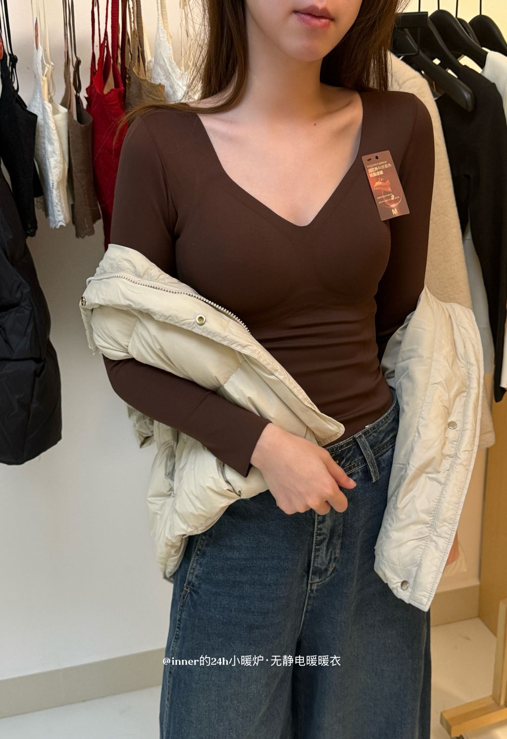 1354c0b6aea90367f593e47f36b78871