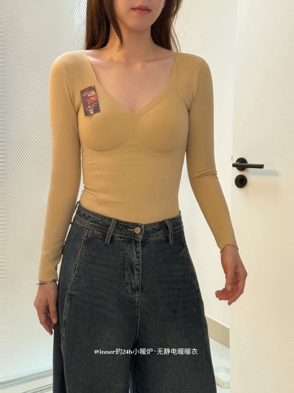 0ed50064f09c909c988a17ac6322711c