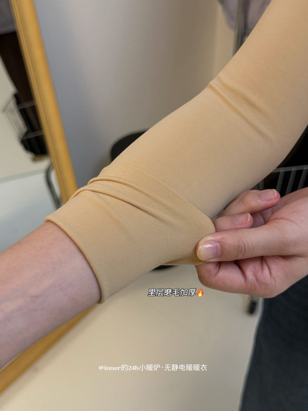 d4354112d5d08c619cacd10fa8ba83b6