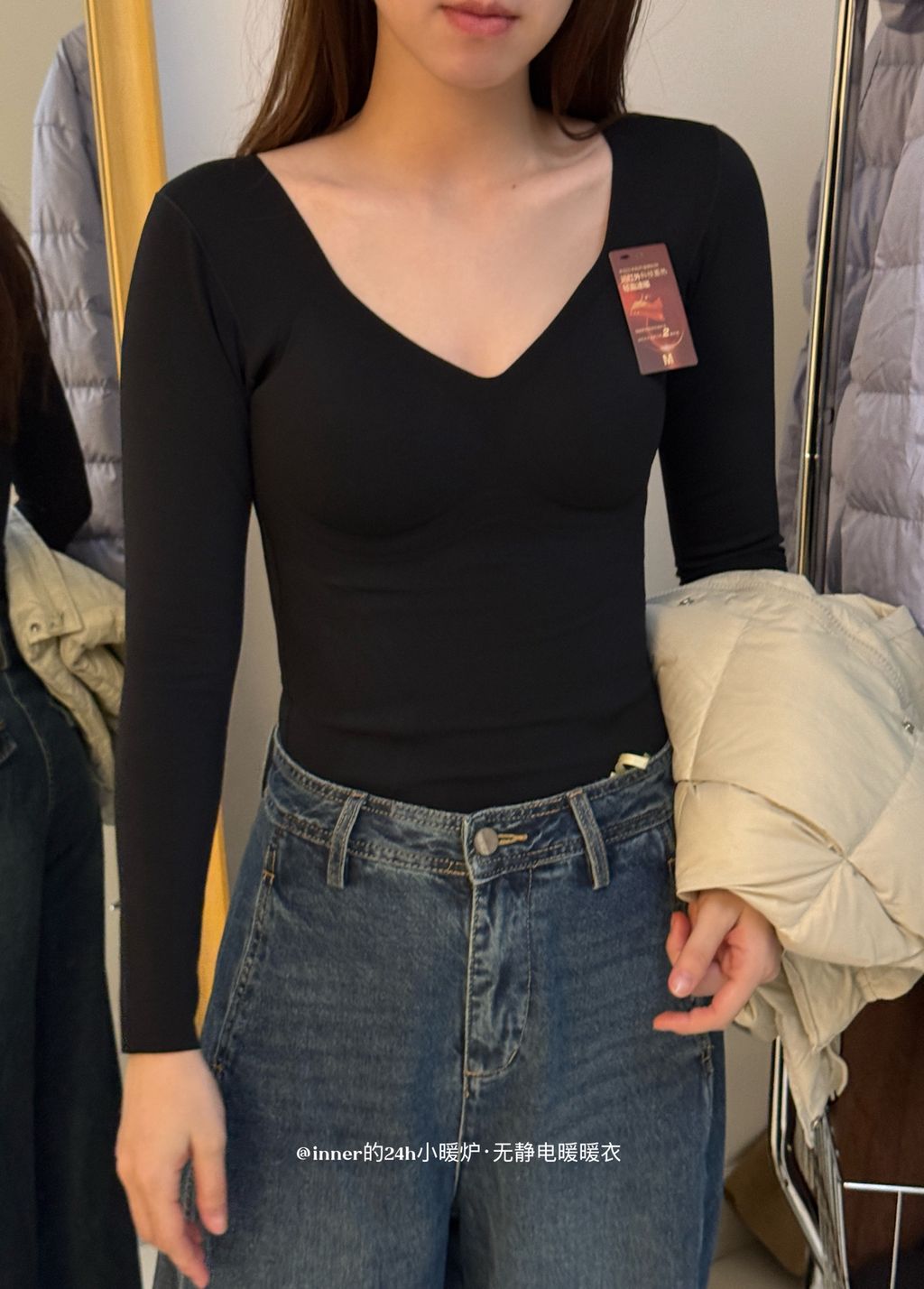 9dfffb235acdc2860c5ed3d41bc8f012