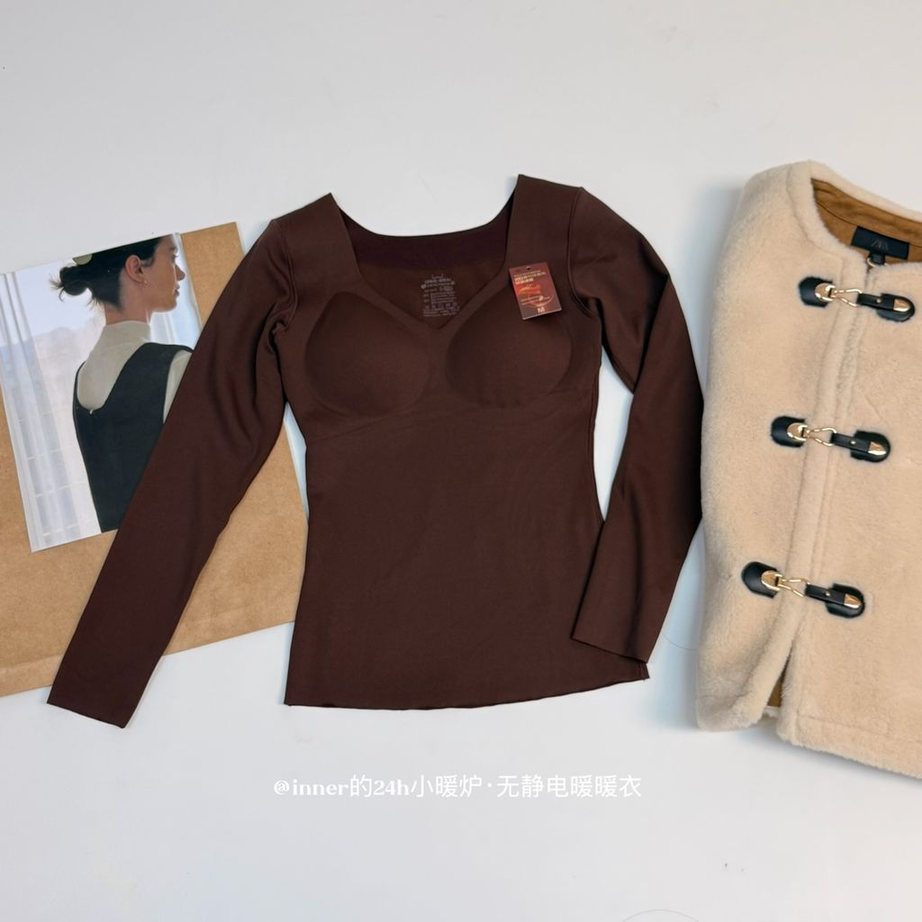 5e26818638a950cefcfc27af0357099e