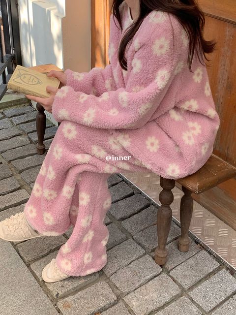 23f61585f12410f6daeb6bd75147a5c2