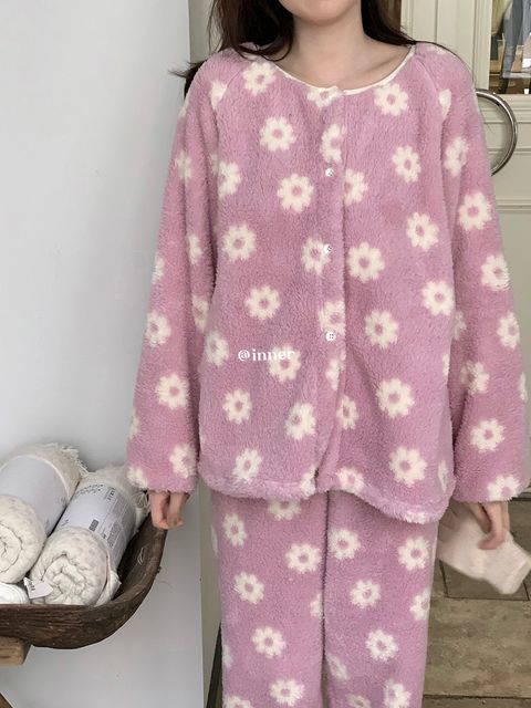 bb1016312952c2a45f64400a0182f3f3