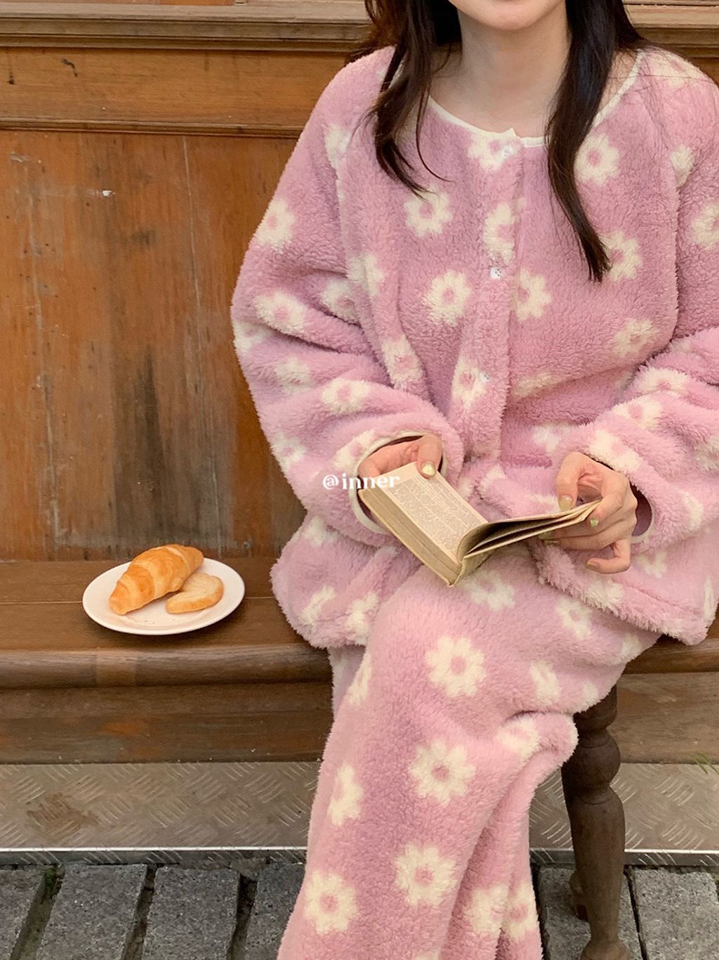 16a0facad5008abadd79eab050c62e26