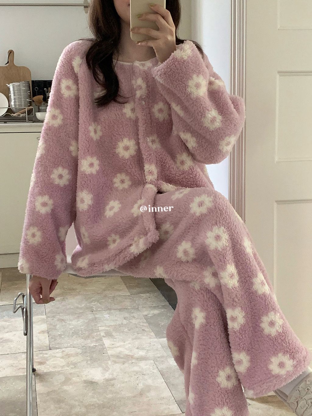 741c582b3ad320548b8c608fc9cb525b