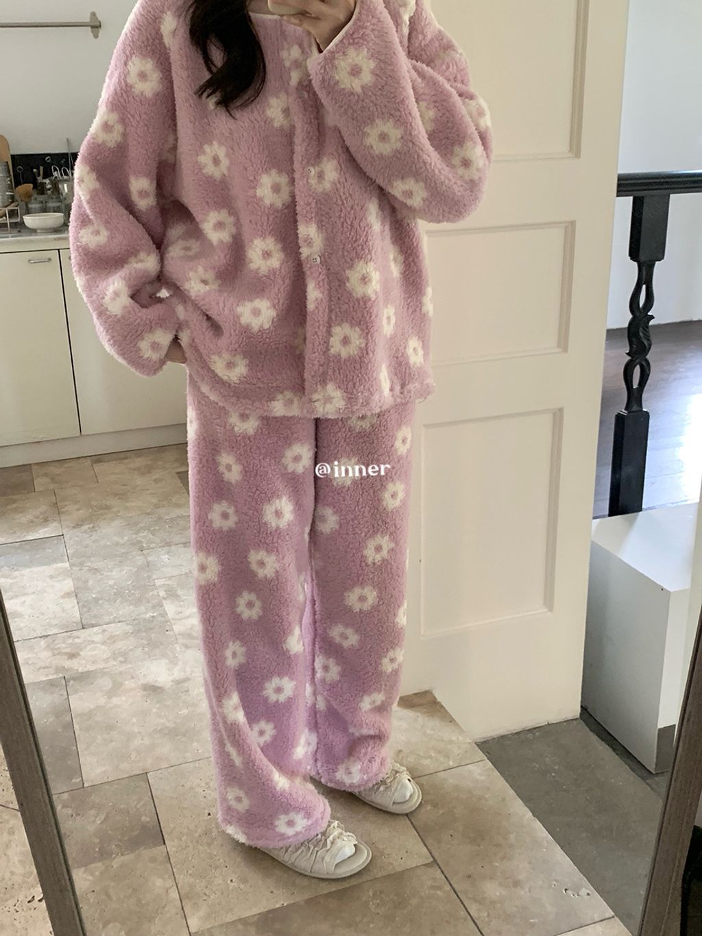 cba48755f093acad125c750d7aa30808