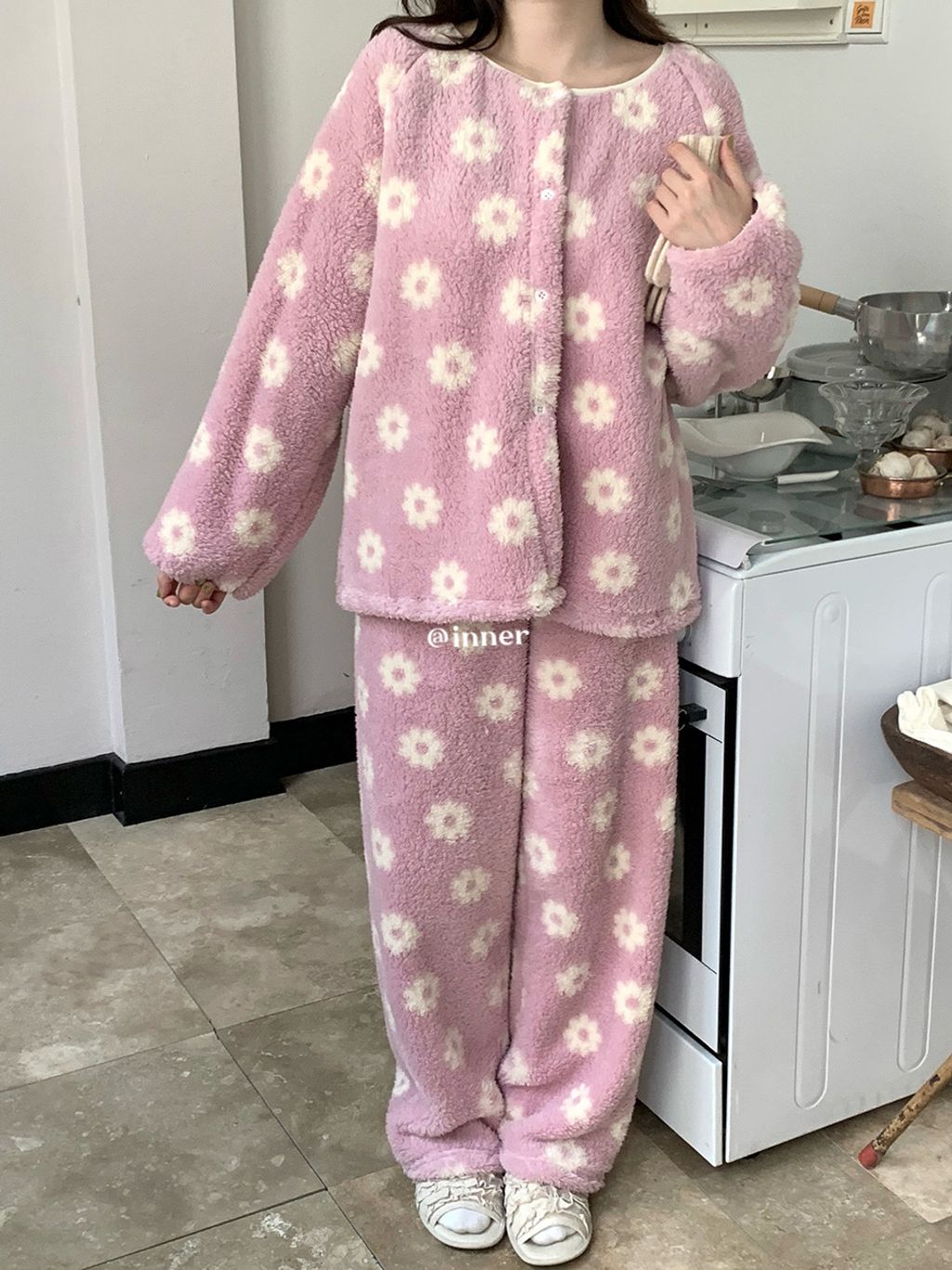 de41b2b3acf076f18f392929cd75dbf7