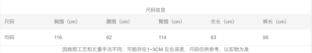 d158251237849b2ca487b28f93da0ac7