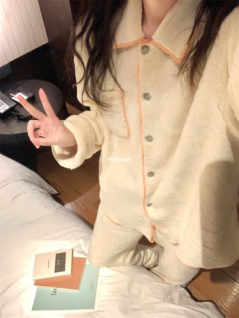 f533ff72c59c72c9cc261c6b97b9e68a