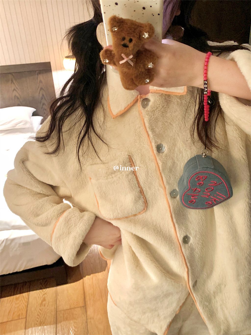 e13bd33735ad8ffe196bedc90f32f40e