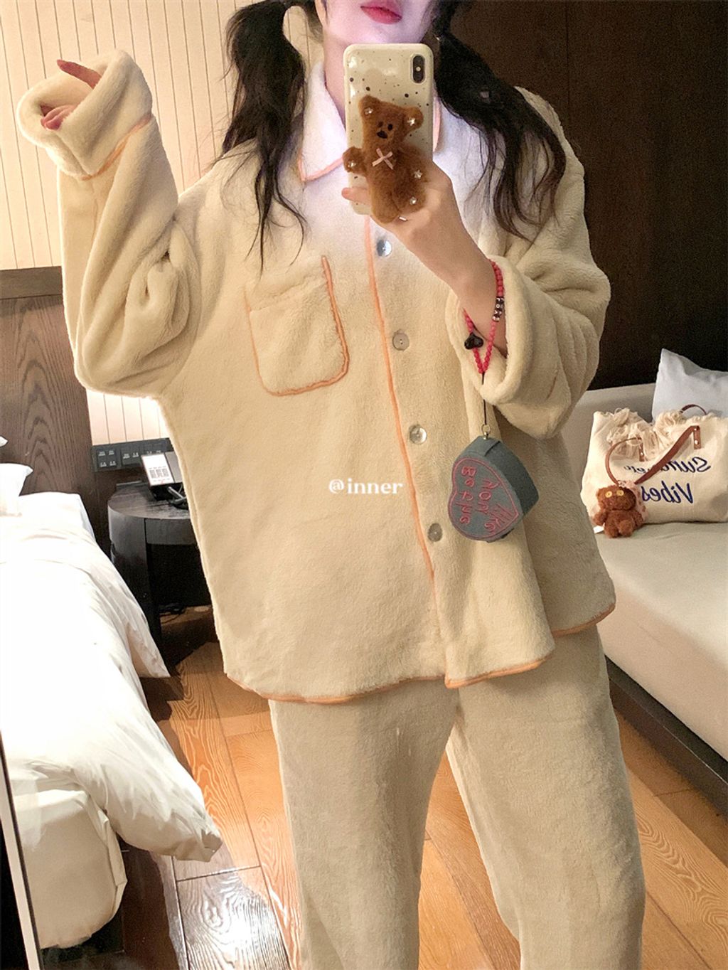 4e15808f241fef0b80c6d1abca1592a4