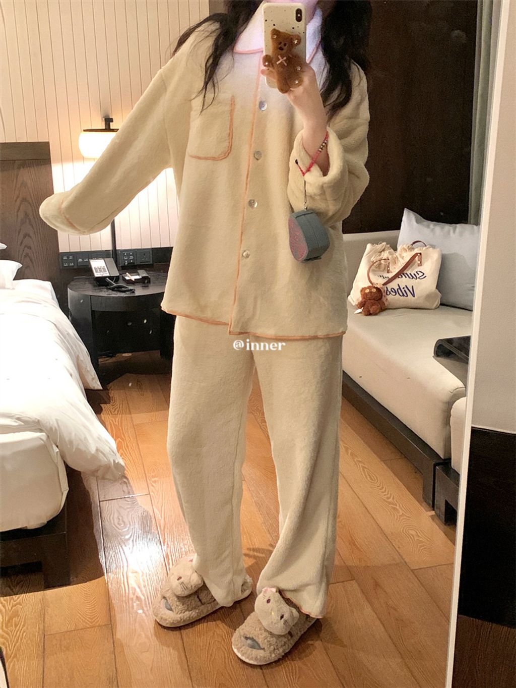 dd7c8c4f521c34124ed3e464cfc3c2fc