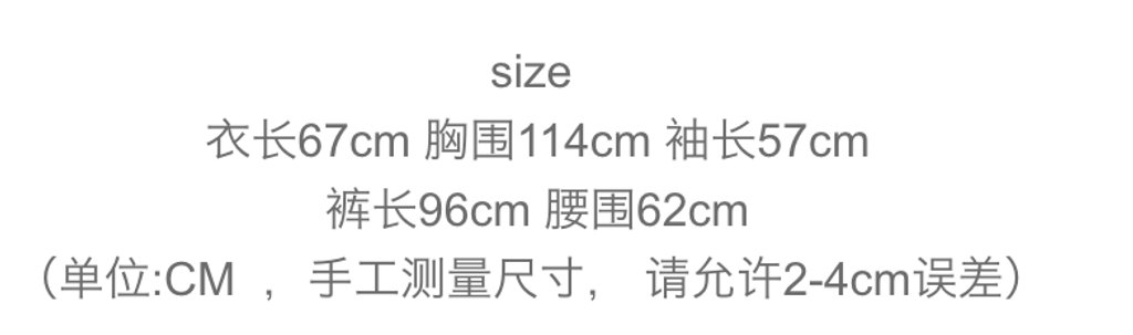 d0a853d2797b8c41fda6aa886becec44