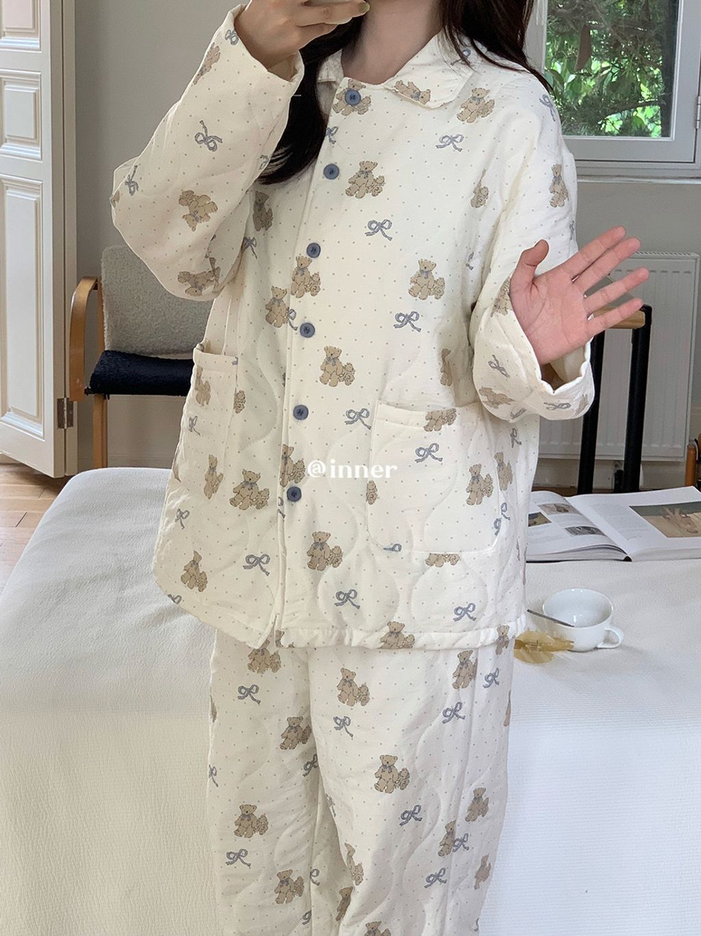 660ded8da0560ed85280aeb27aa25832