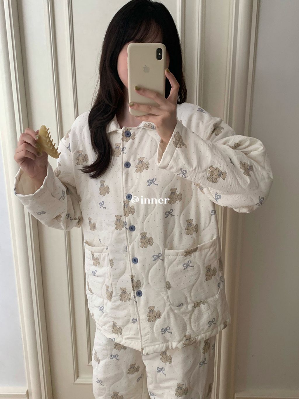 90ad2f7c1033c594e2c1df210f8a874f