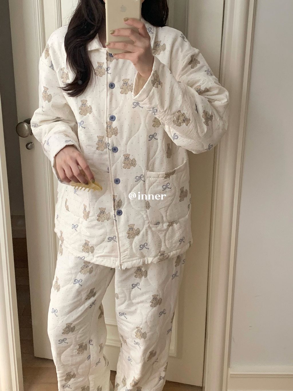 ba6daaafcd959c6d4eb304ca0d257d09