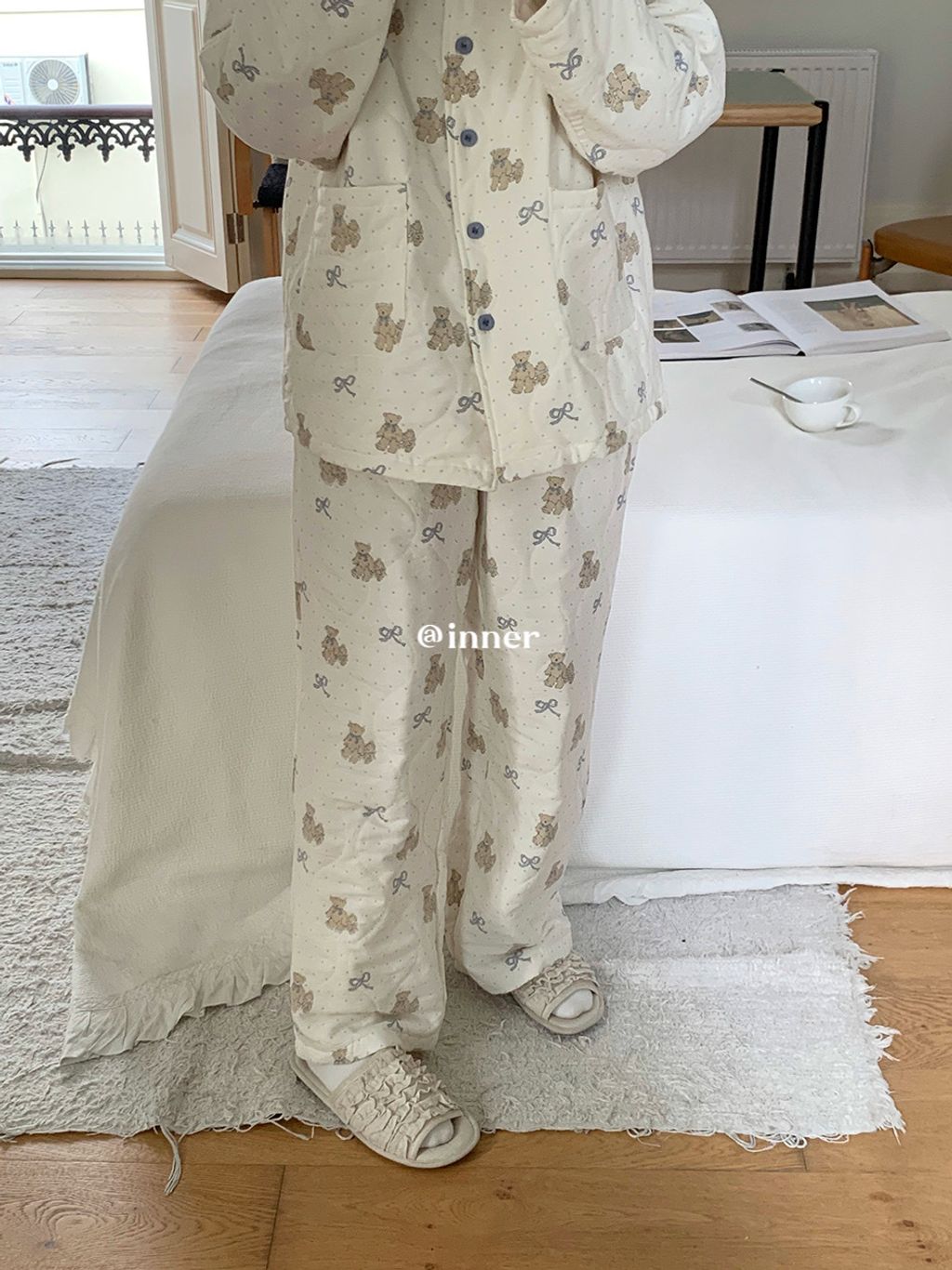 a11ab10c0ecb06ed31fa653d64273506