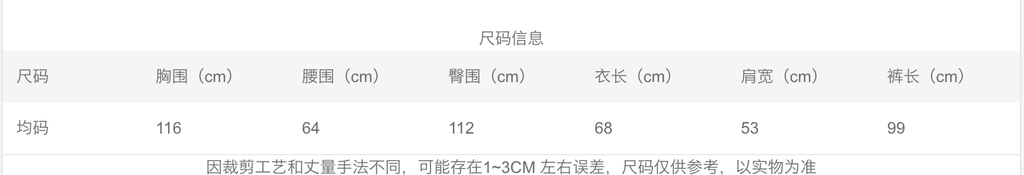 067e98a0f5964395fdc69a089532d7fa