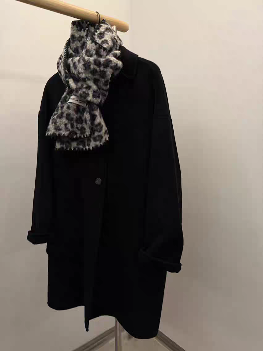 3bd4e7e8f33e09b9bc32422168755d9e