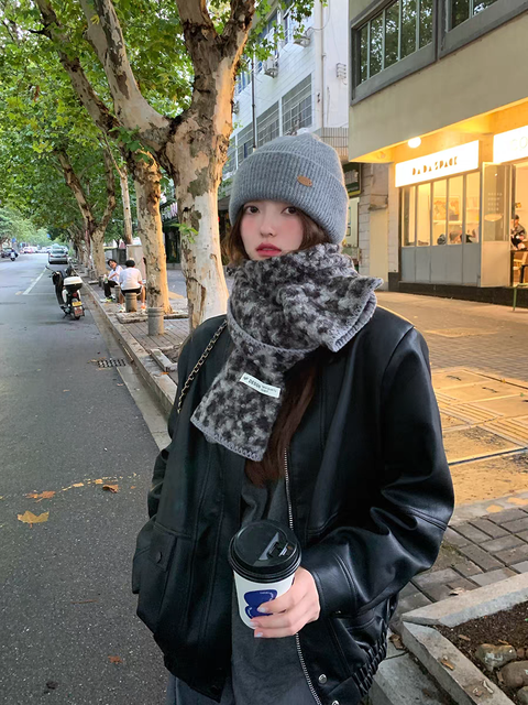 f93b16ad794393e82b009eb8d47b068b