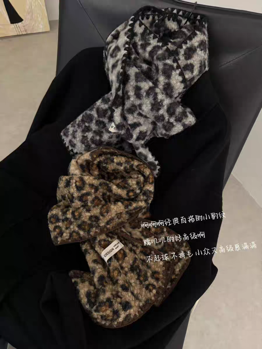 fd8c0d01e21a478bac2c48139e9afb94