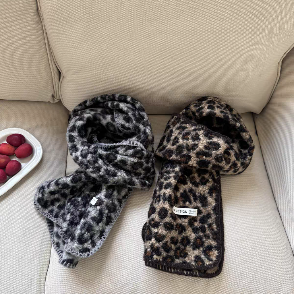 5a2f506963684a1a5b77d296c4e52eee