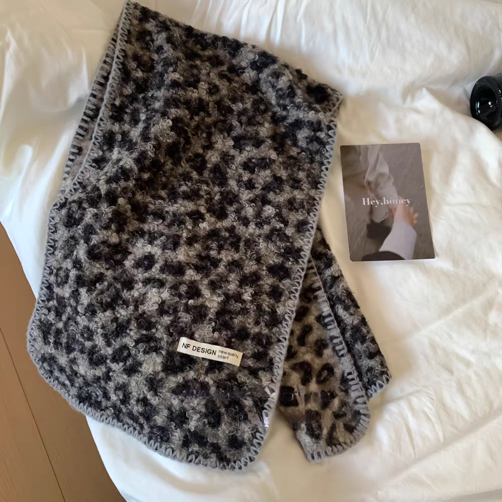 daa1bb4ea6fa194deee9c8be65074fd7