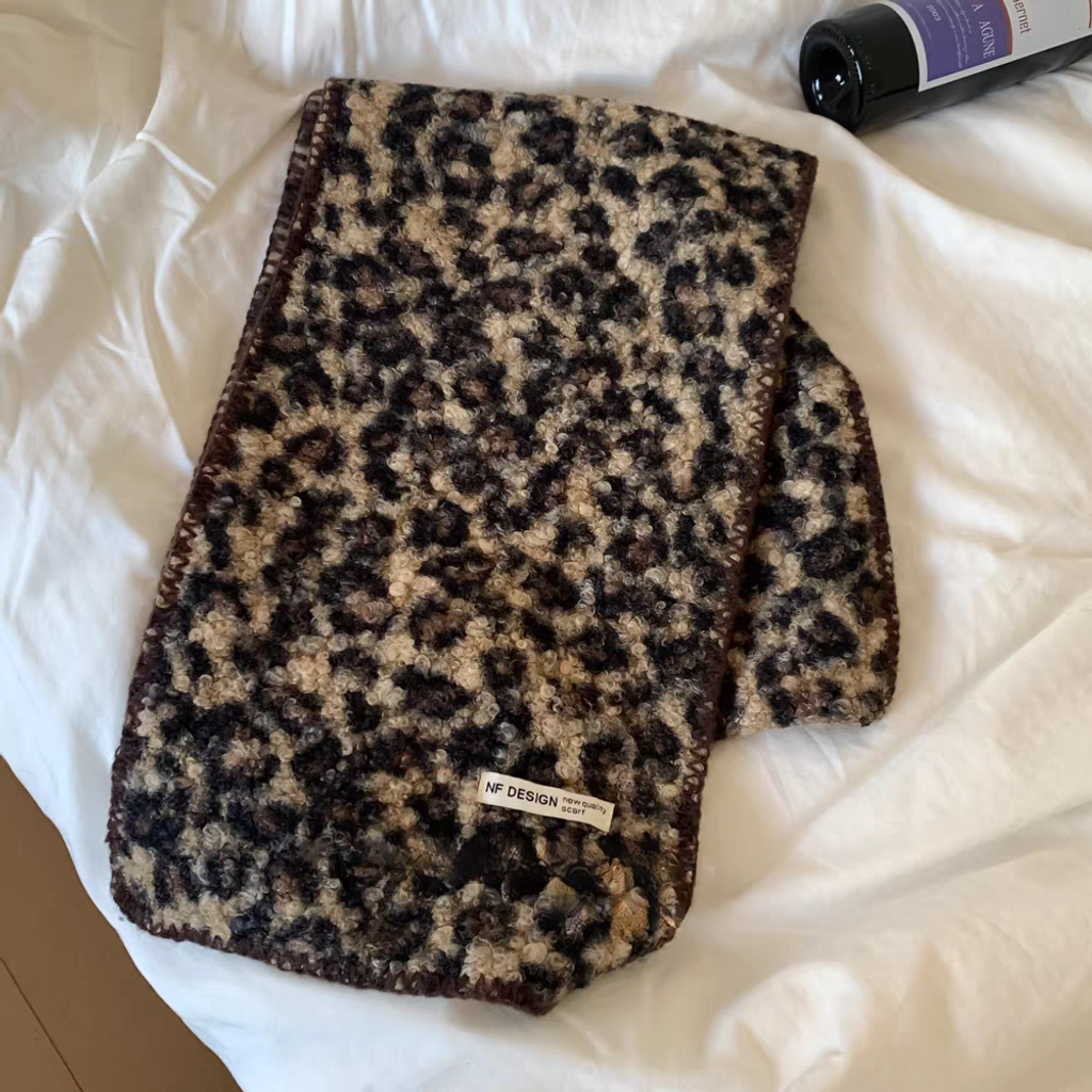 4cbebda334d9a43c84b7686afad05ad9