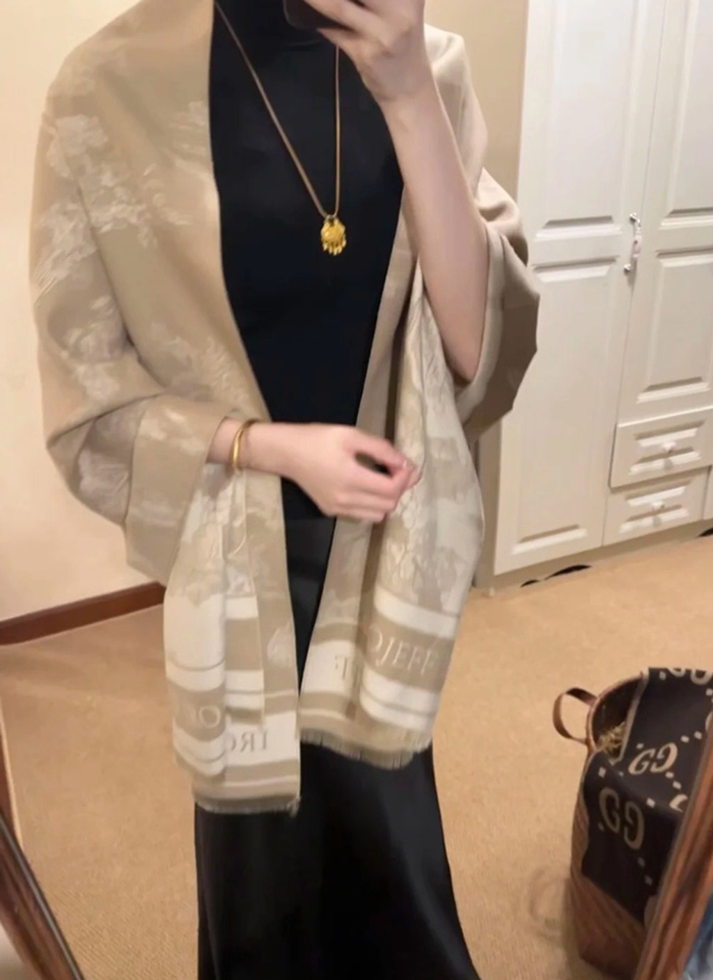 c0303c597856d85ecc9f9295ac39f2cd