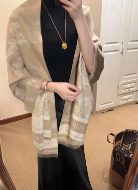 c0303c597856d85ecc9f9295ac39f2cd