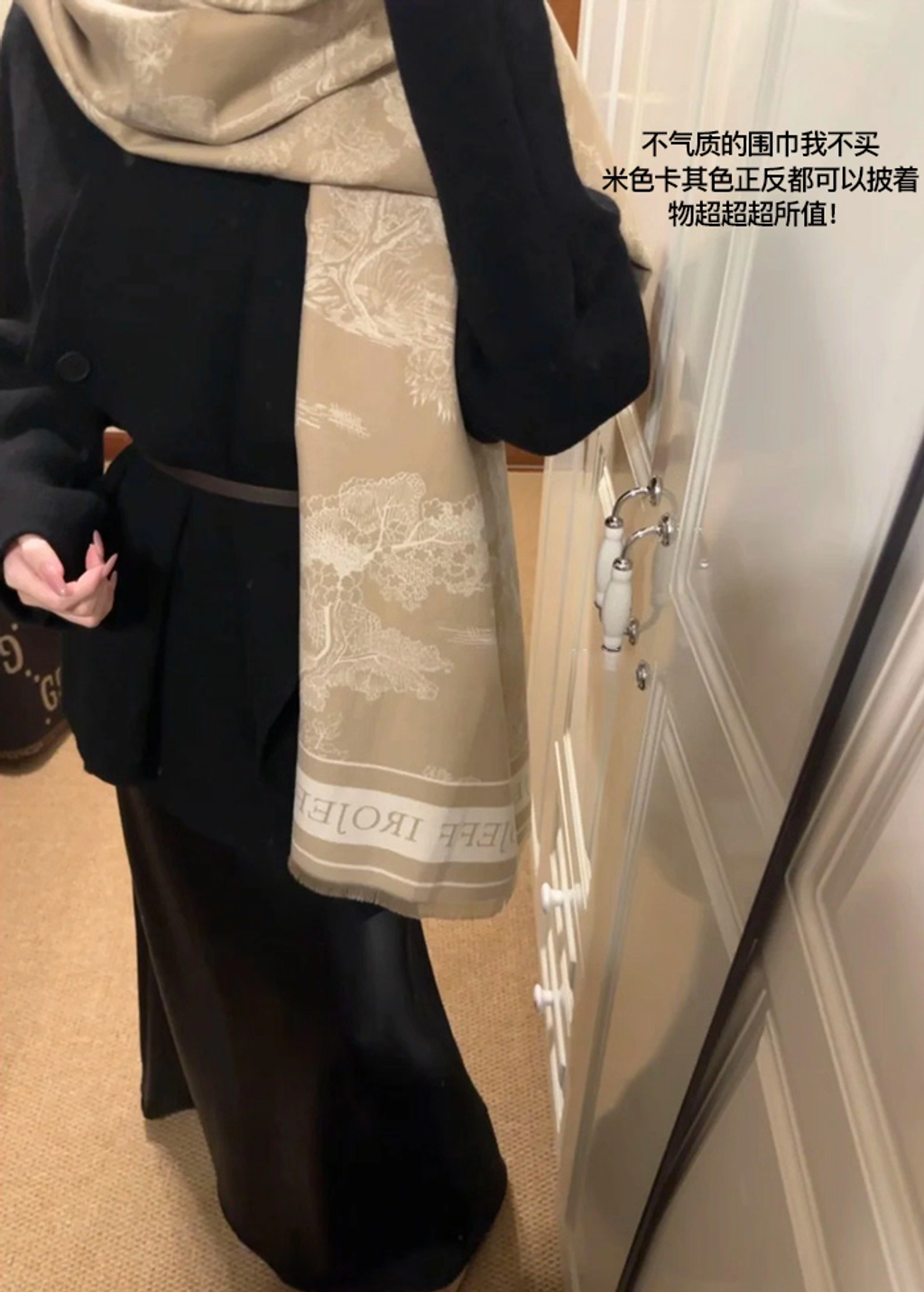 d94ac3d4a72bfafdb0a5da0a6be03b6a