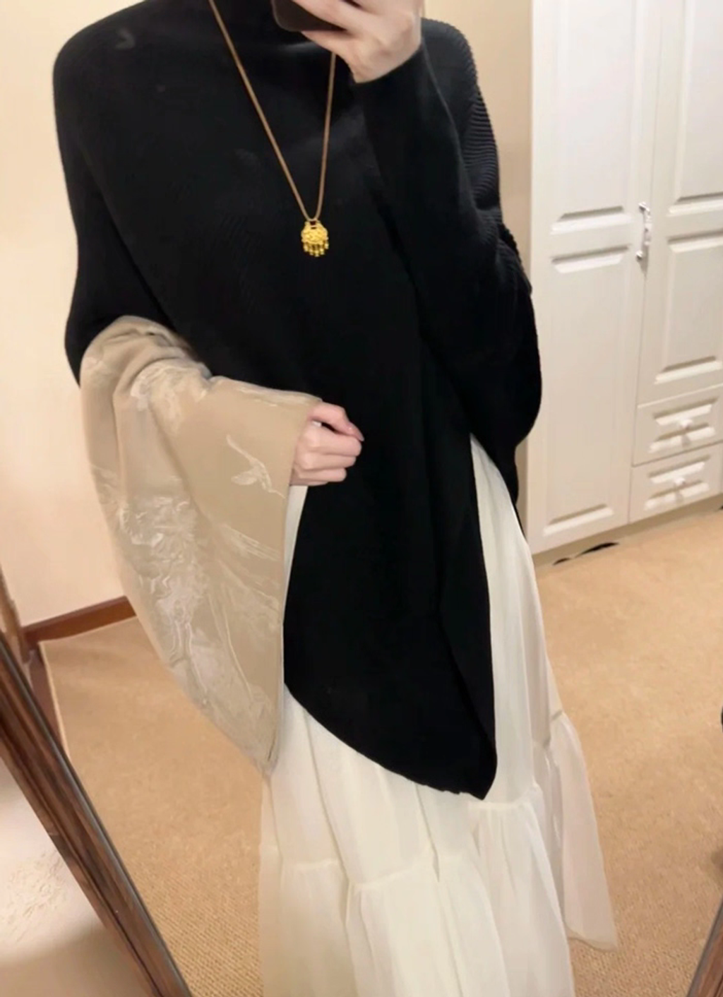 9bb0ab3655406f982f55669e93832aee