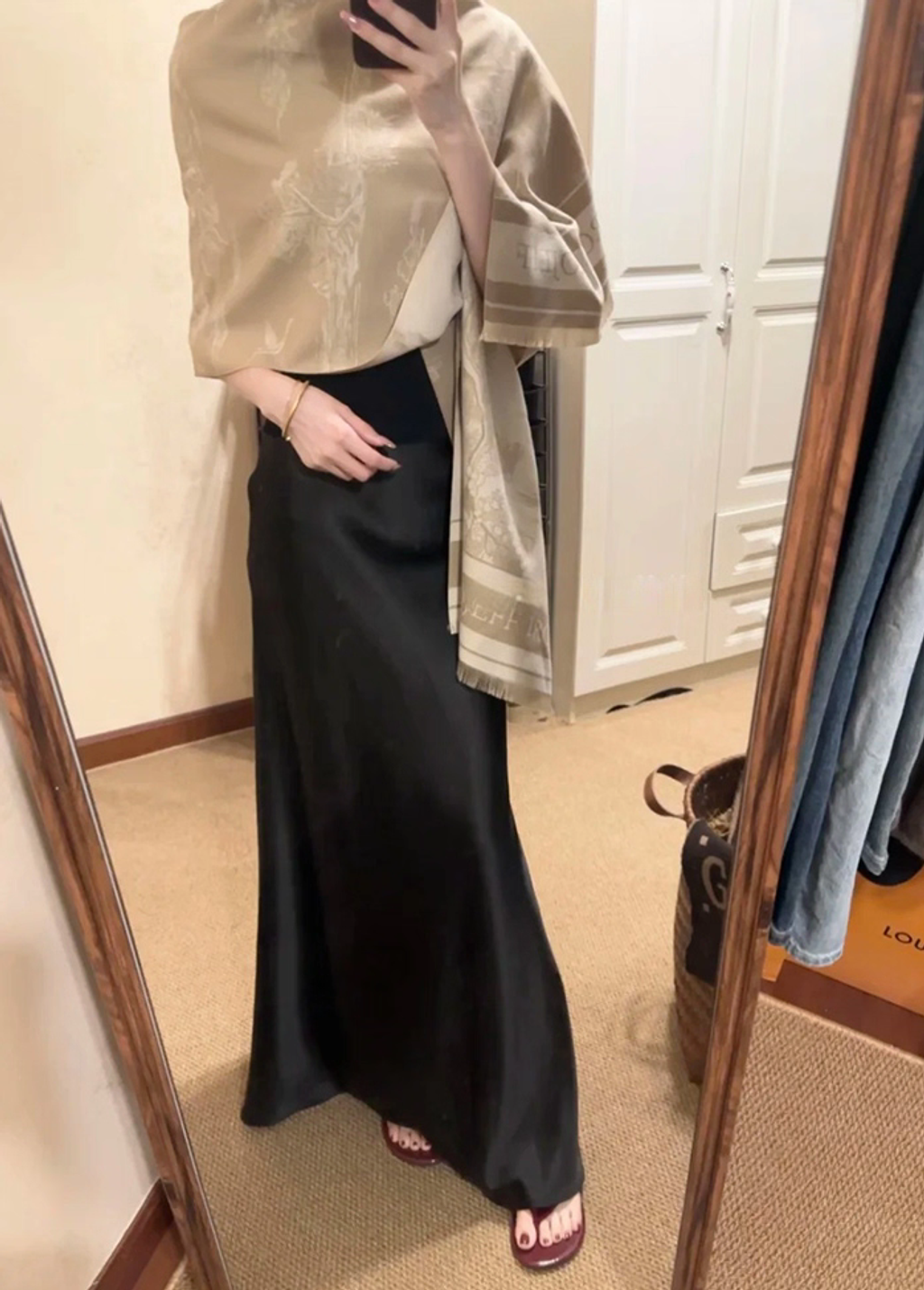 597c3c1c40d3bd07f7a61d7d95067fa3