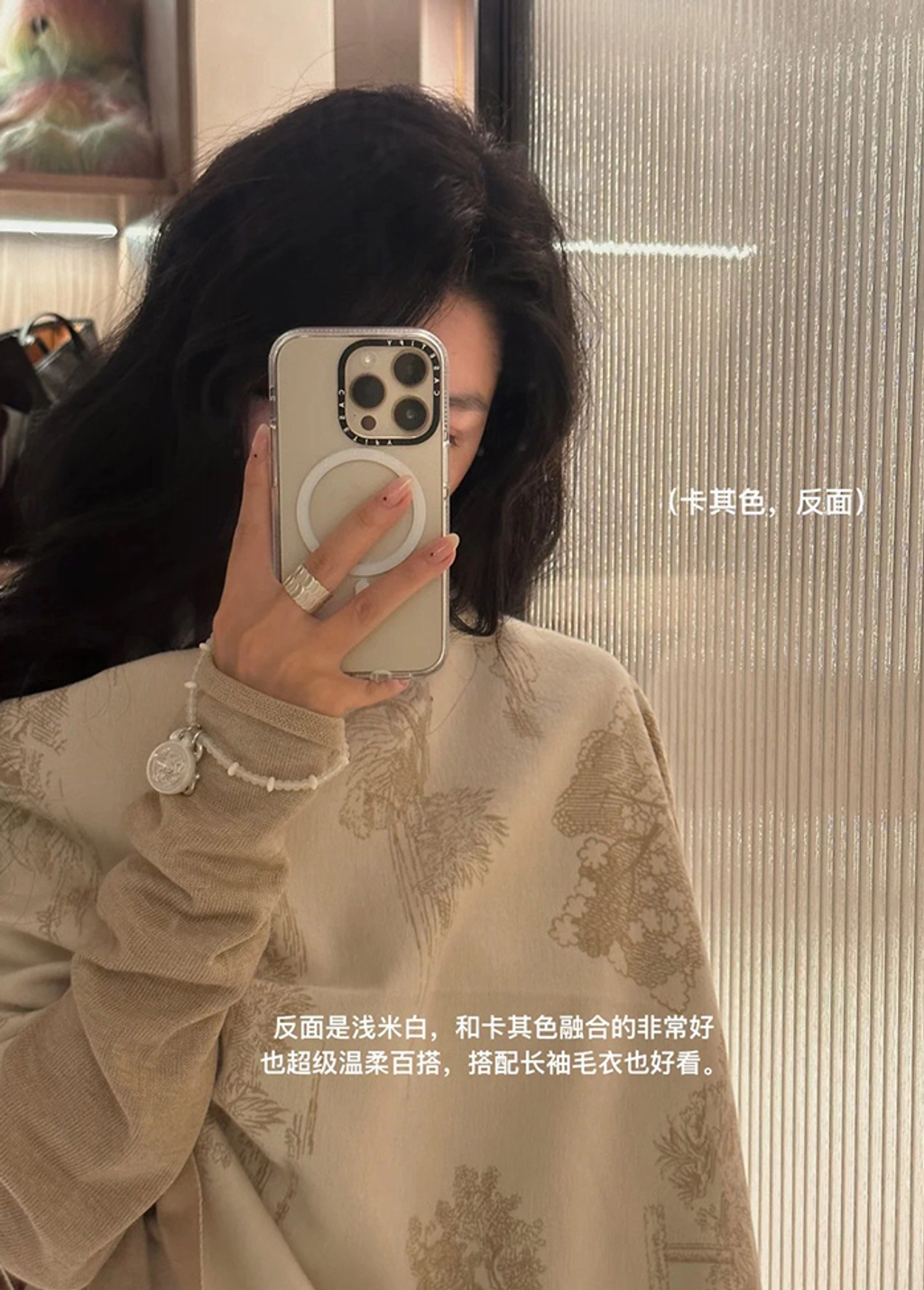 5368b34249f9da7c3b7c749fd30988b3