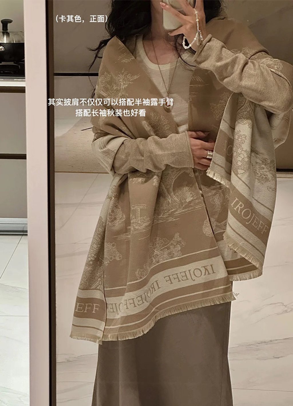 f0c70dde550bc191389ccb69e5e464ee