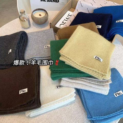 8dd989cbd628cd4e28dcc734daa9e88d