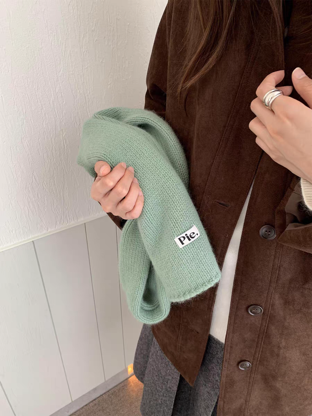 1d8ca74e030d9e64842acf493d752743