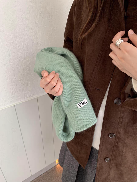 1d8ca74e030d9e64842acf493d752743