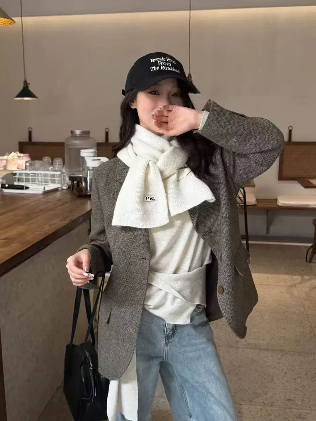 93f142ab96cc4364b58a34ef38fafc85