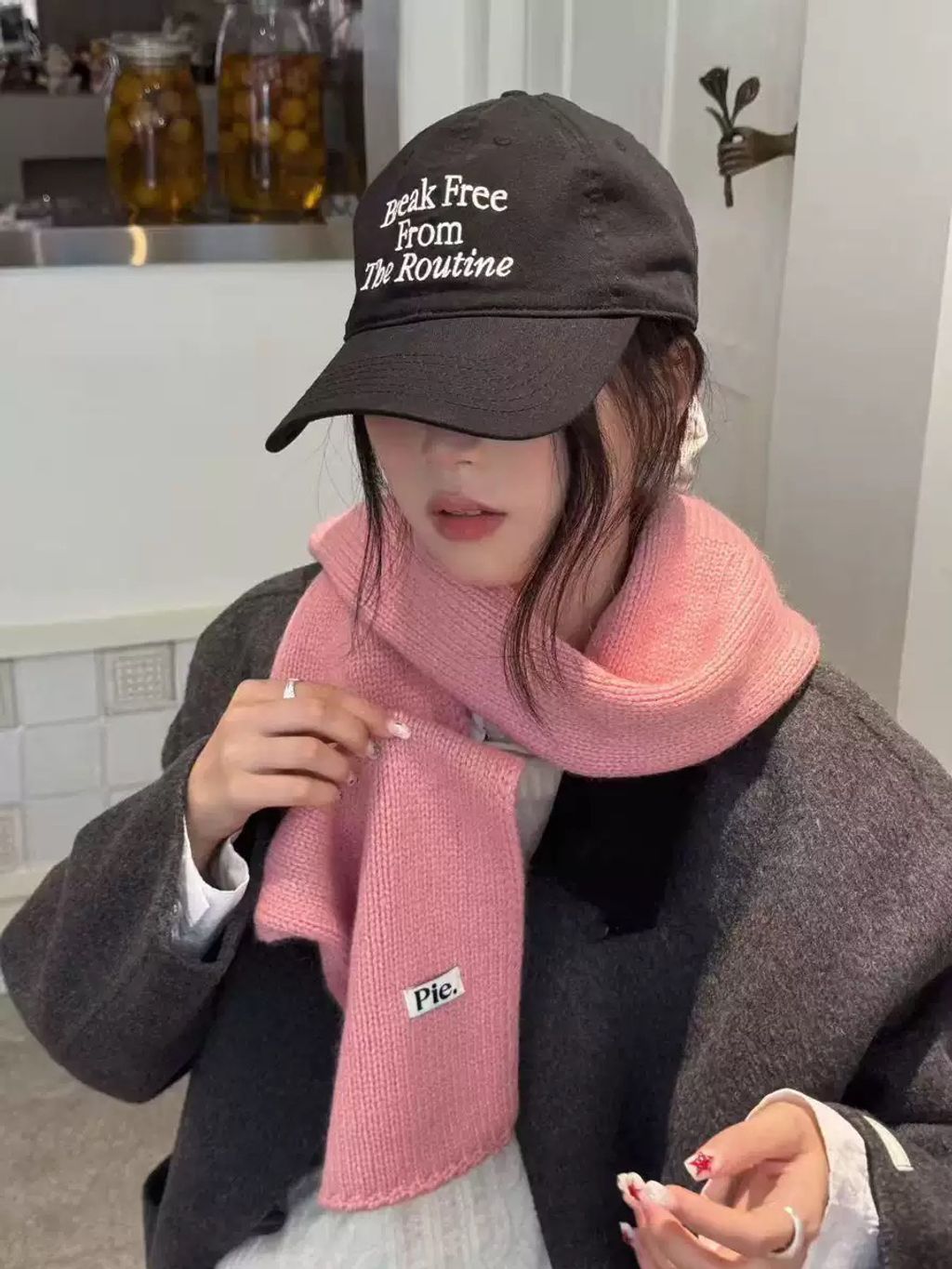 966cd412954f17111929c07981c7ea29