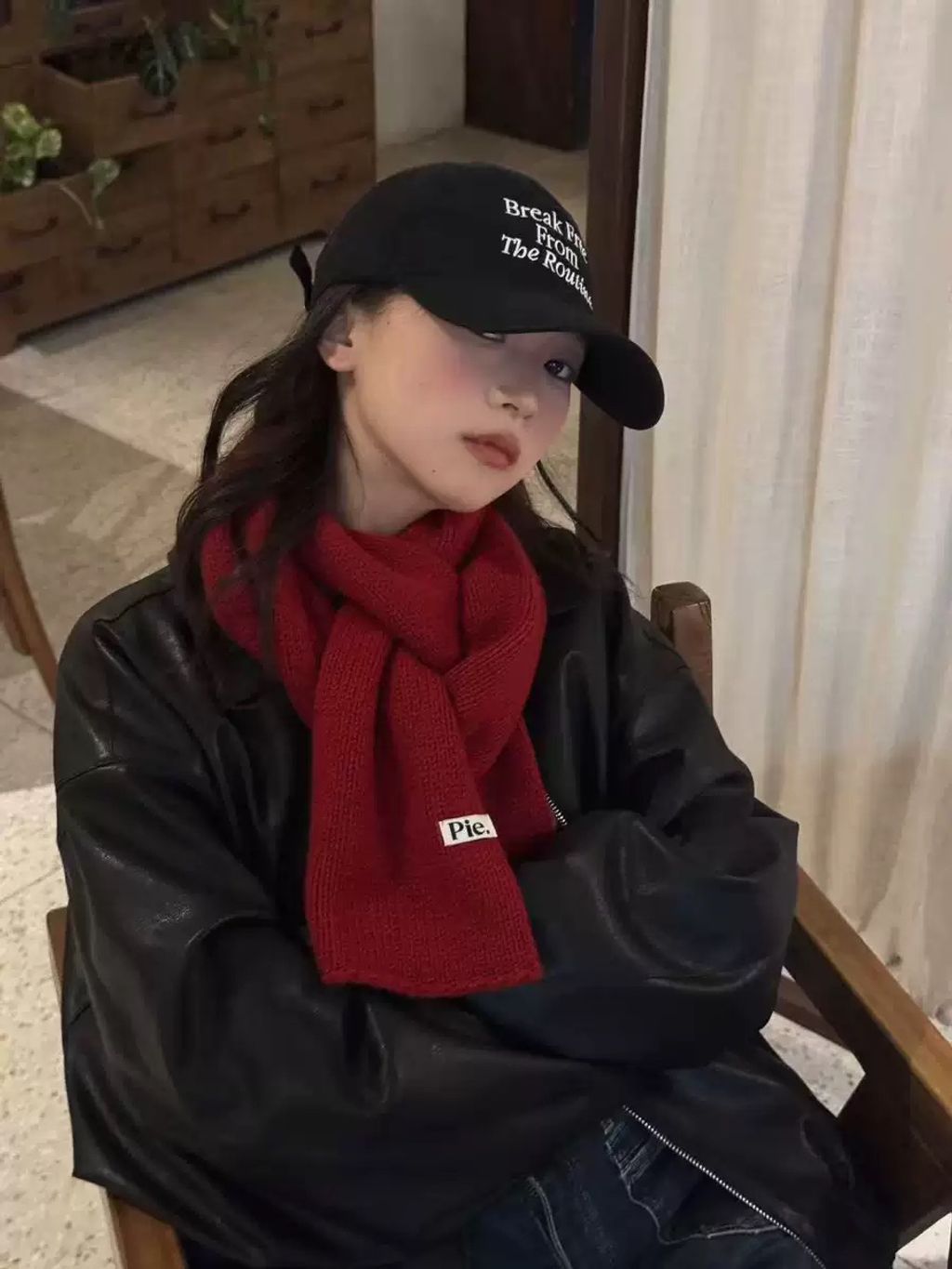 4034b3bf6f17c727d1d9bd99323861ed