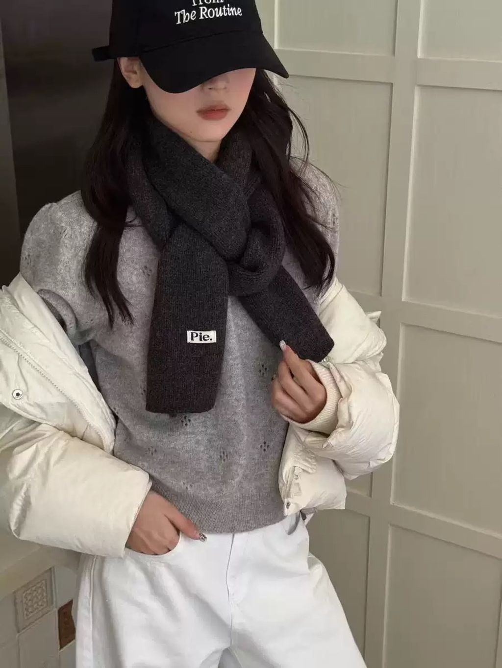 7bc59e189785a2a7ae3f0d3cb6328e63