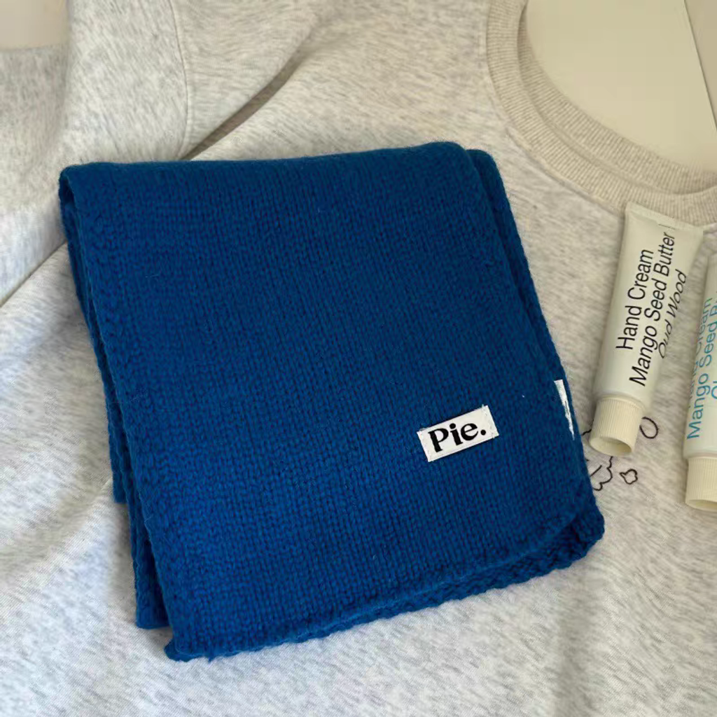 291c21a0b284f1c38a72c50c8c6b465e