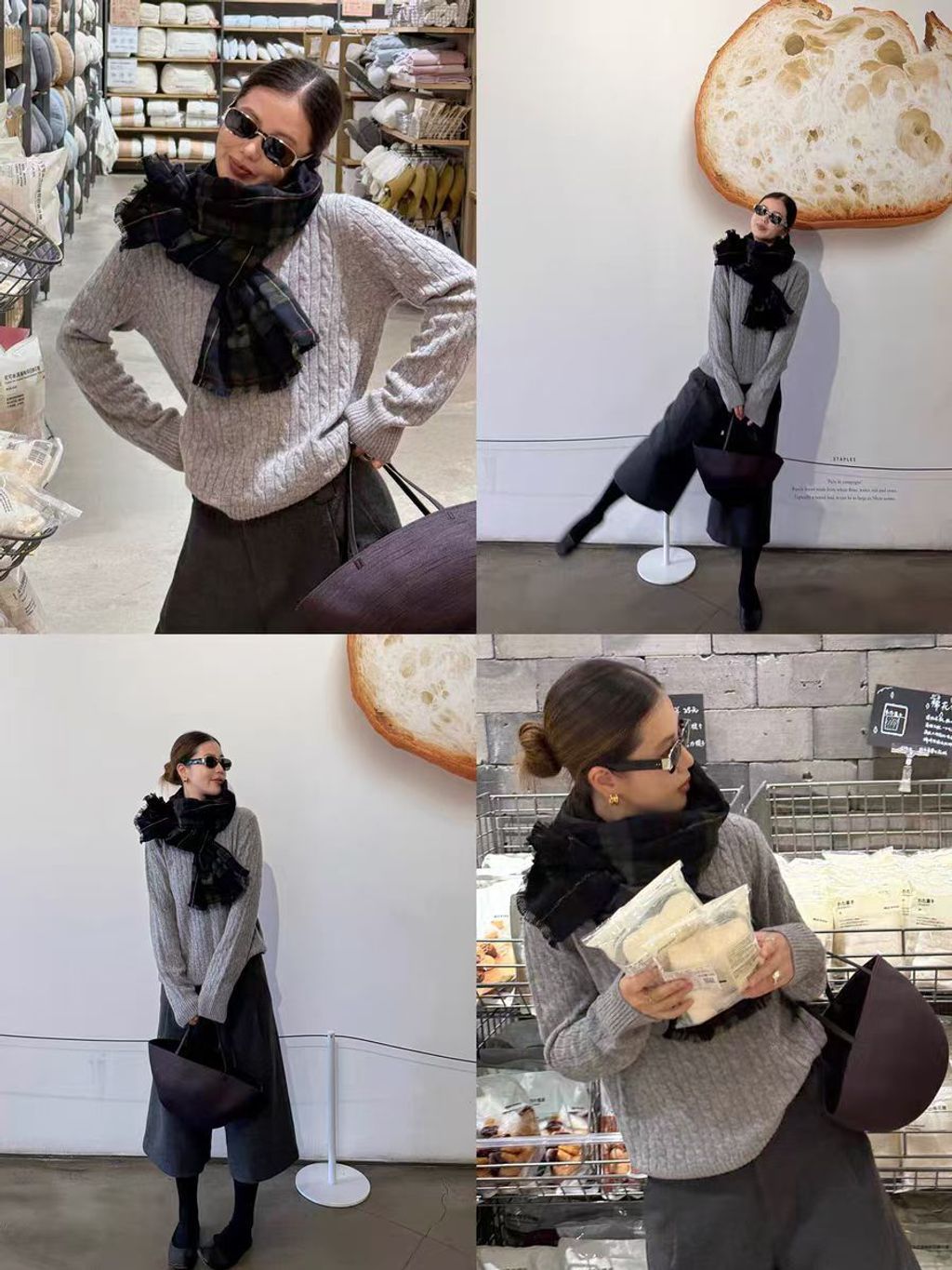 47067765c57a7076ca9d50297c4ca2c0