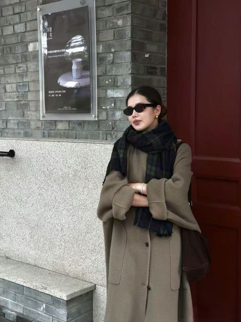 856e48bf0064ed35c8f5597b8df672ca