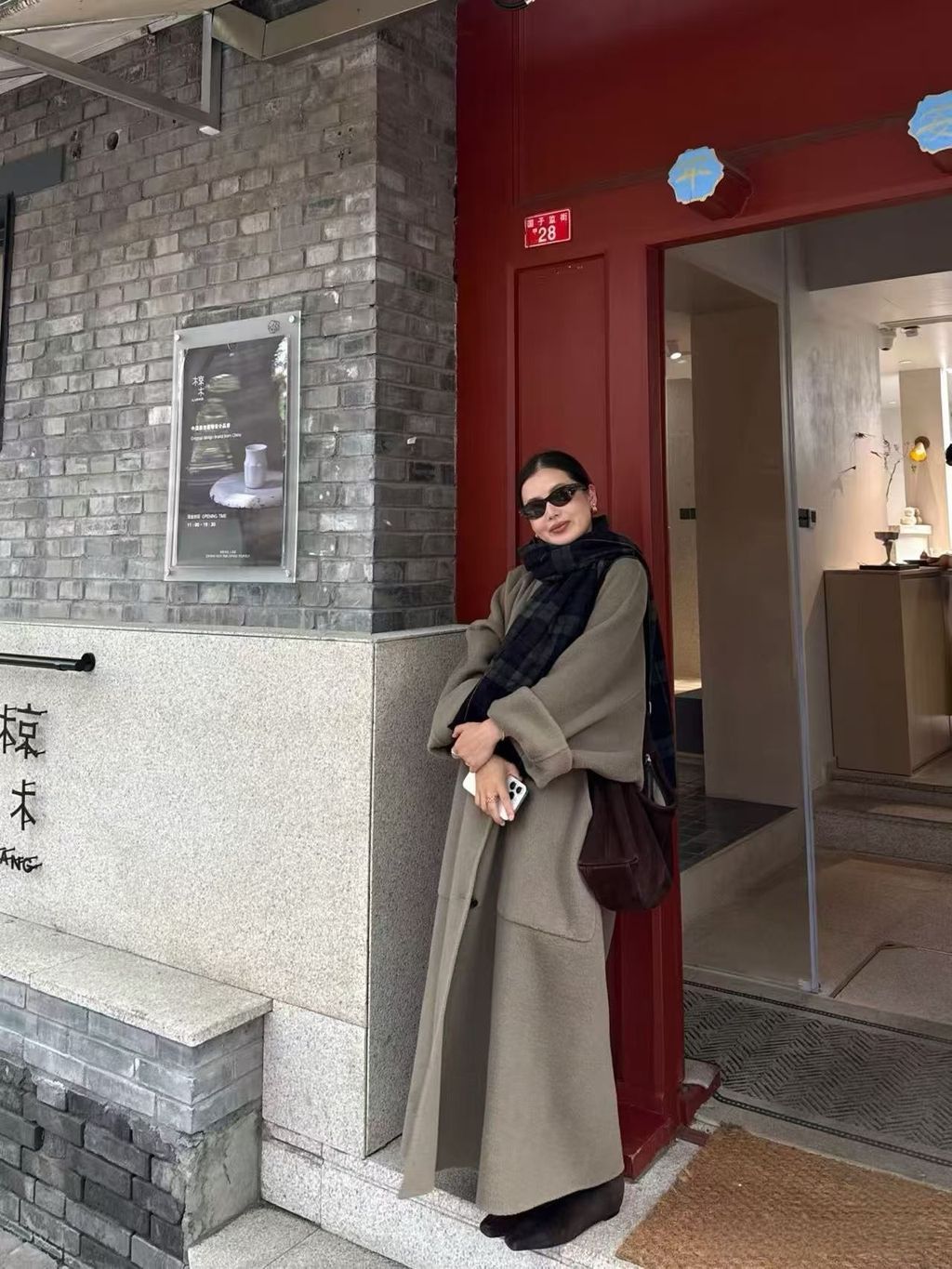 dc45a07cb160c4dd896d63a669aeda0f