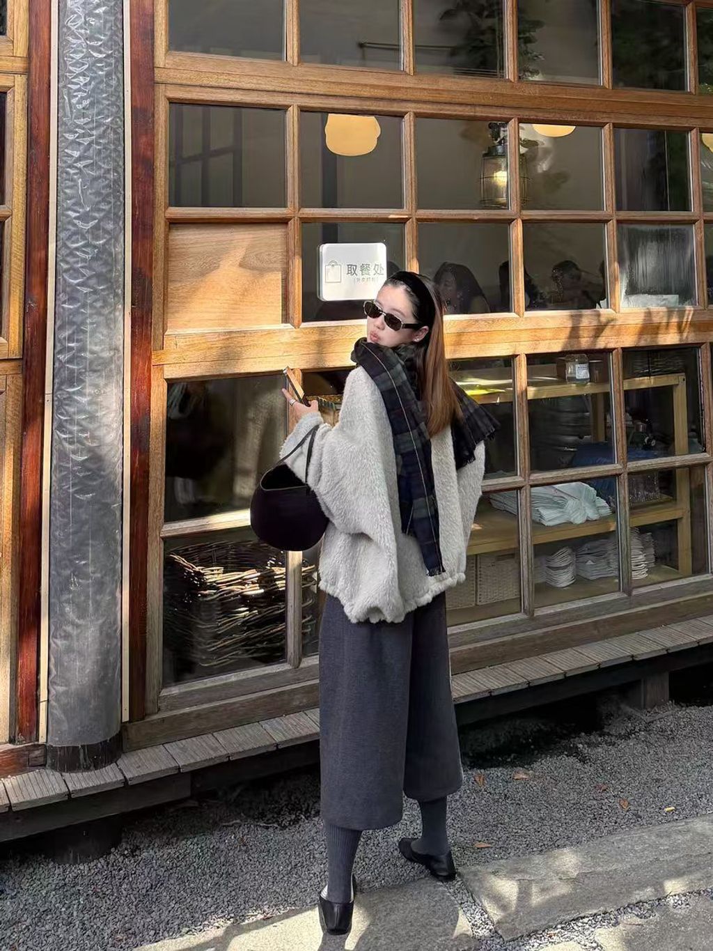 474a9ab54ea66dc9a4ca7a577362e55f